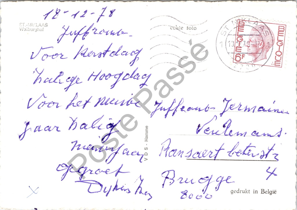 Sint-Niklaas0340