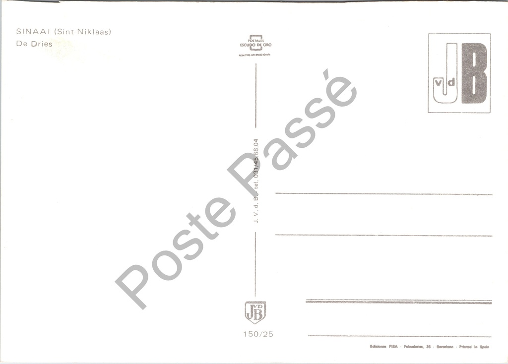 Sint-Niklaas0344