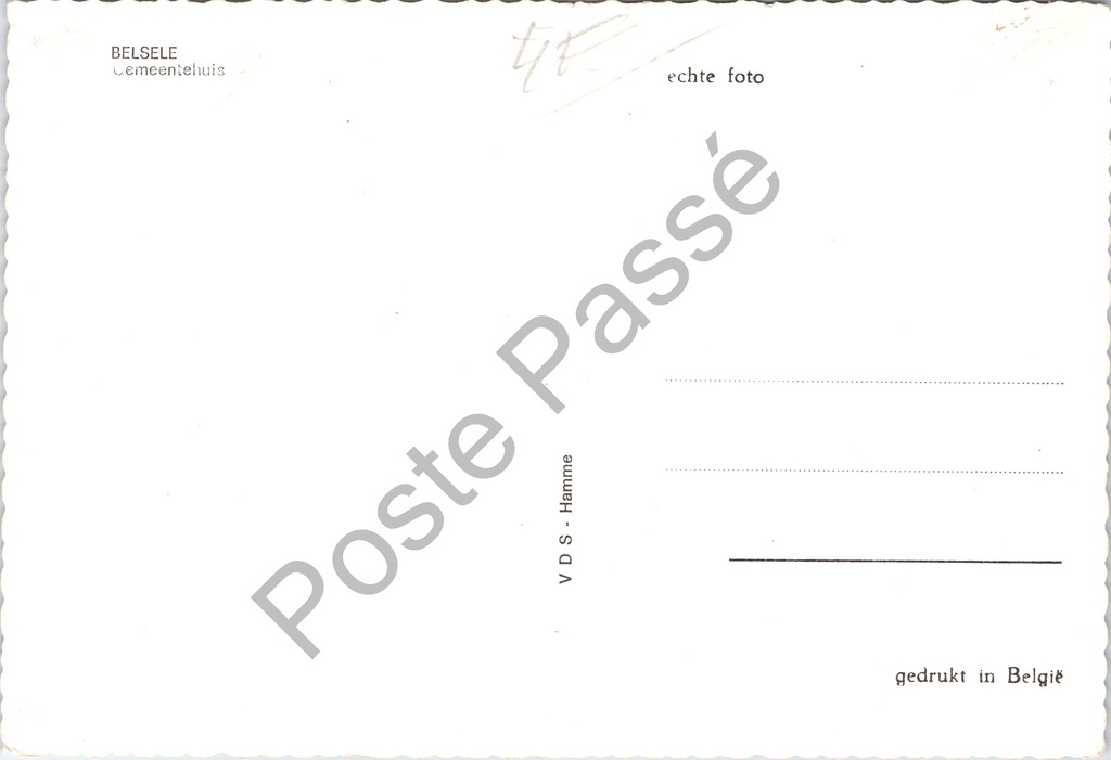 Sint-Niklaas0348