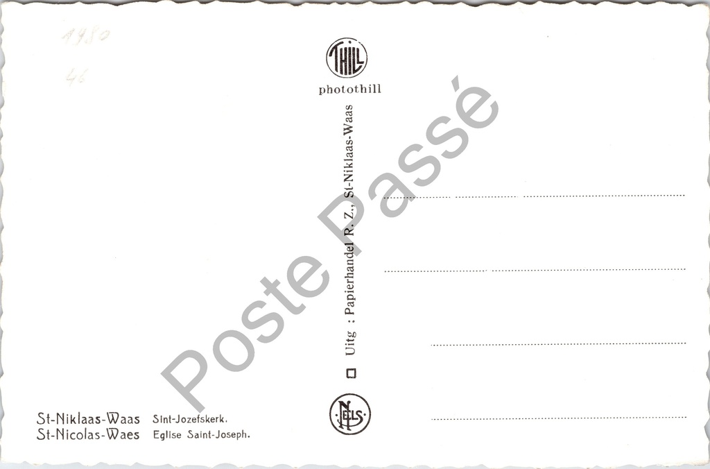 Sint-Niklaas0350
