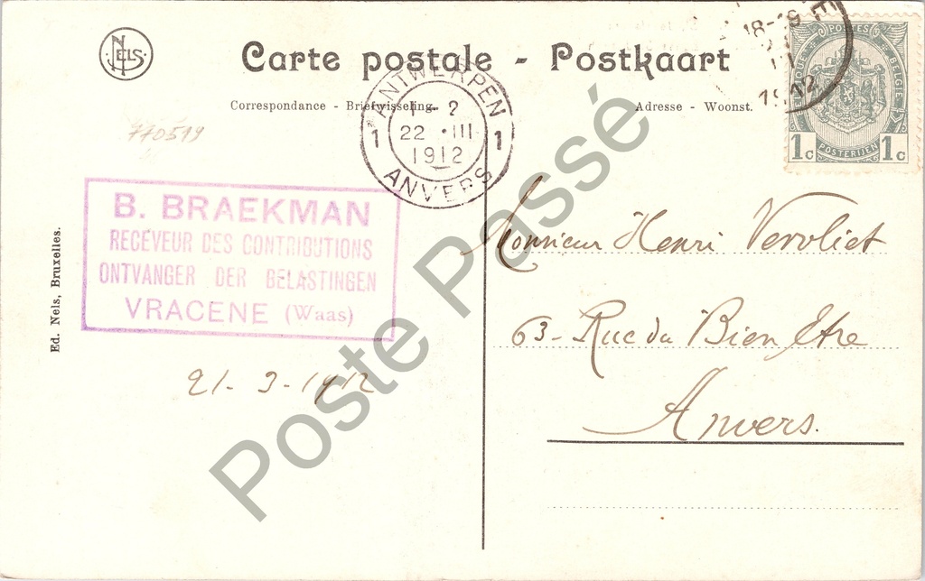 Sint-Niklaas0352