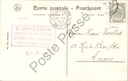 Sint-Niklaas0352