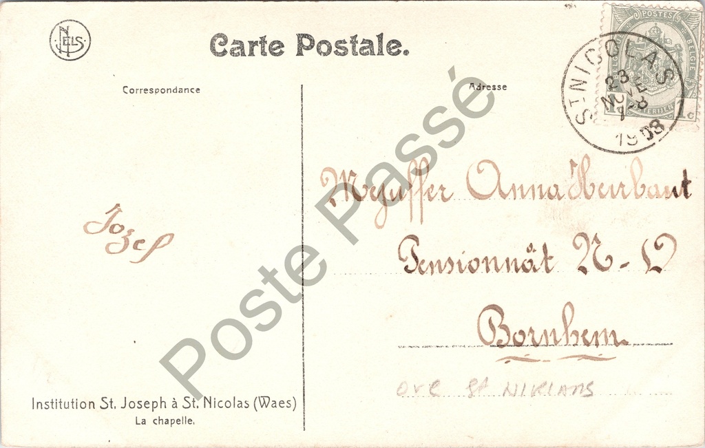 Sint-Niklaas0356