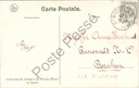 Sint-Niklaas0356