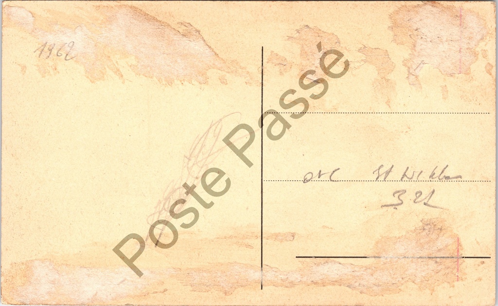 Sint-Niklaas0358
