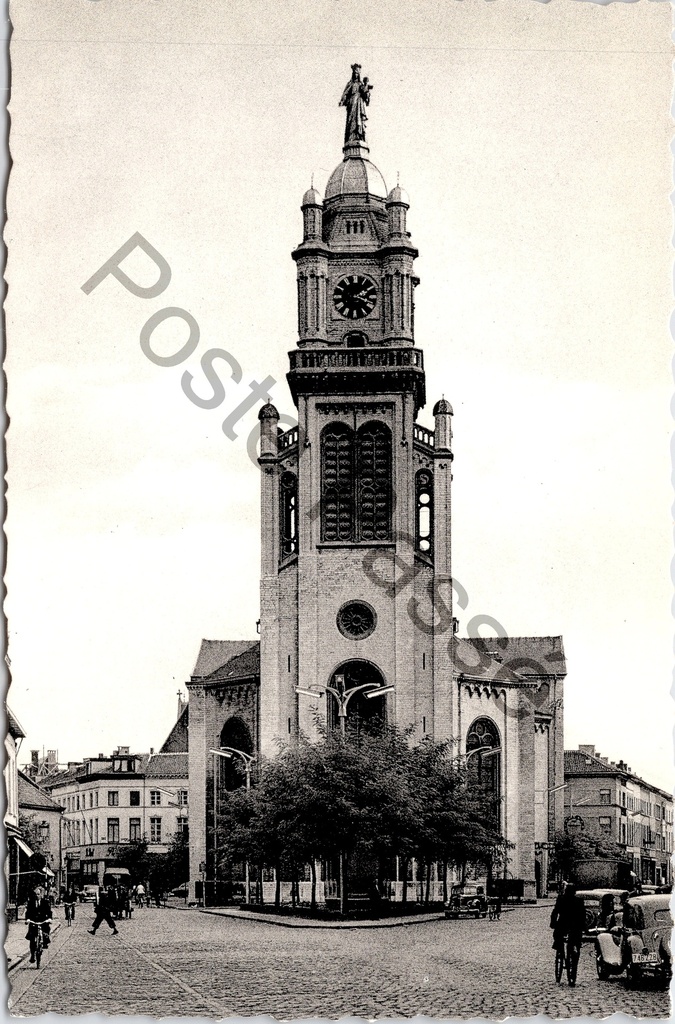 Sint-Niklaas0359
