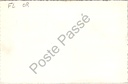 Sint-Niklaas0362
