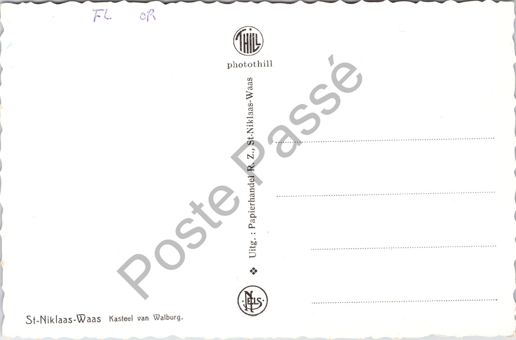 Sint-Niklaas0366