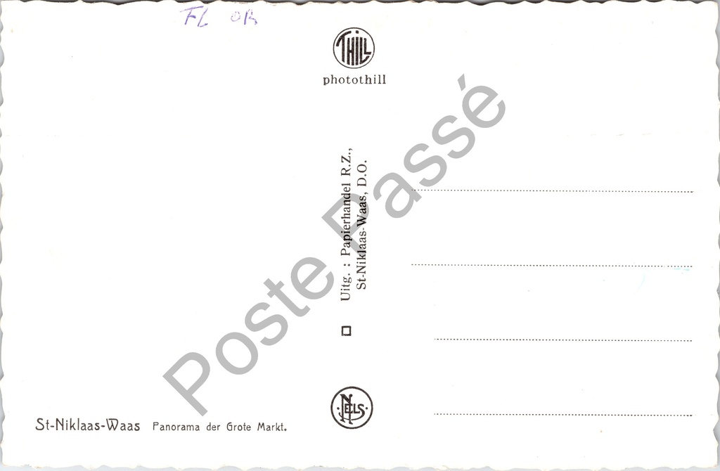 Sint-Niklaas0370