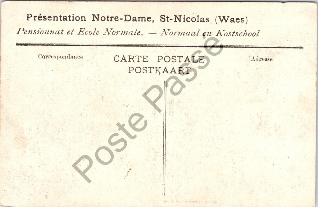 Sint-Niklaas0372