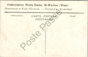 Sint-Niklaas0372