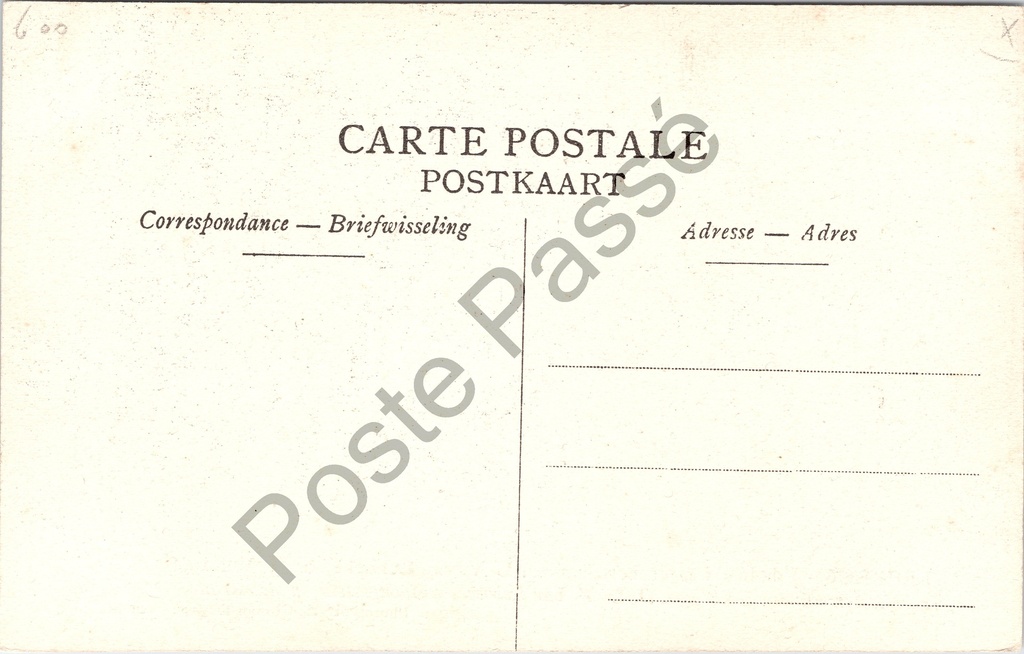 Lebbeke0374