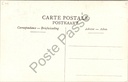Lebbeke0374