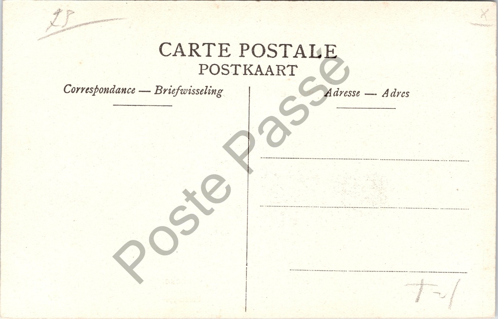 Lebbeke0376