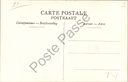 Lebbeke0376