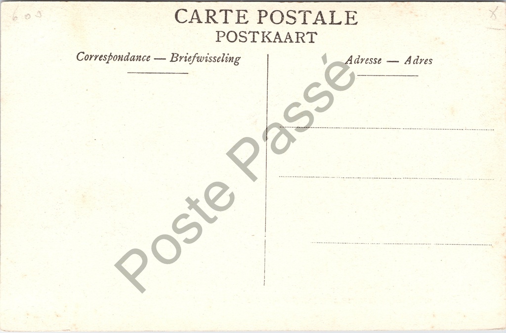 Lebbeke0378