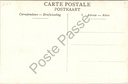 Lebbeke0378