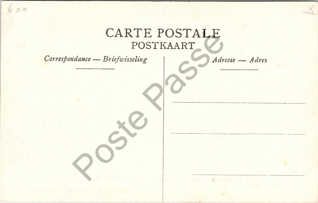 Lebbeke0380
