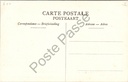 Lebbeke0380