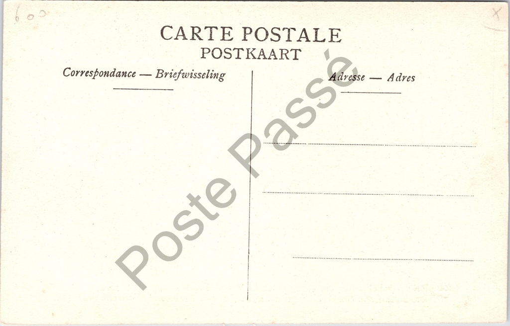 Lebbeke0382