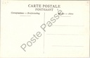 Lebbeke0382