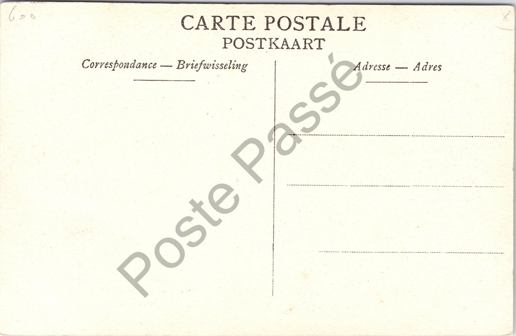 Lebbeke0384