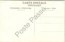 Lebbeke0384