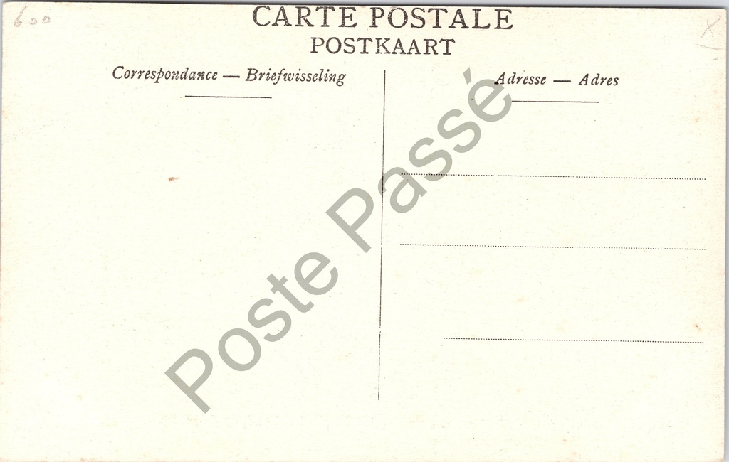 Lebbeke0386
