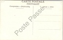 Lebbeke0386