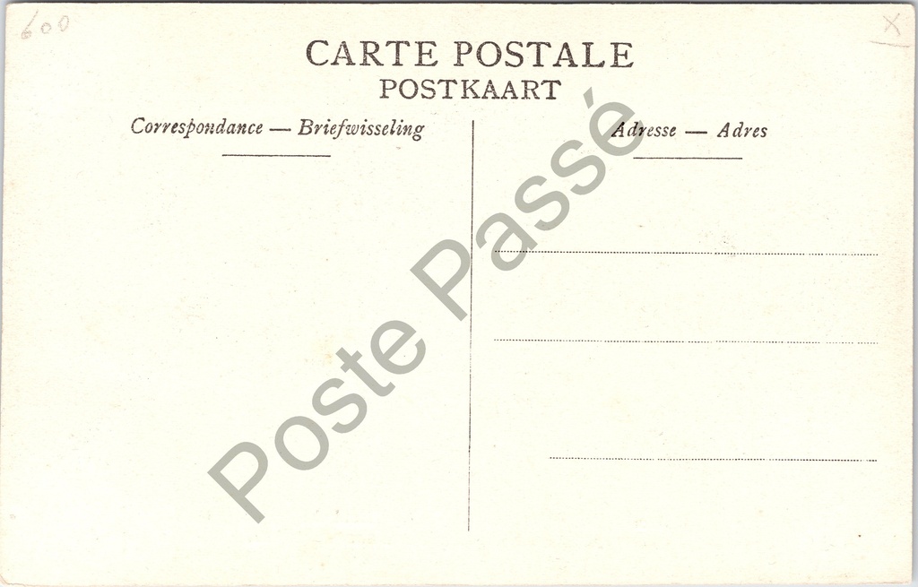 Lebbeke0388