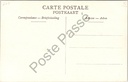 Lebbeke0388