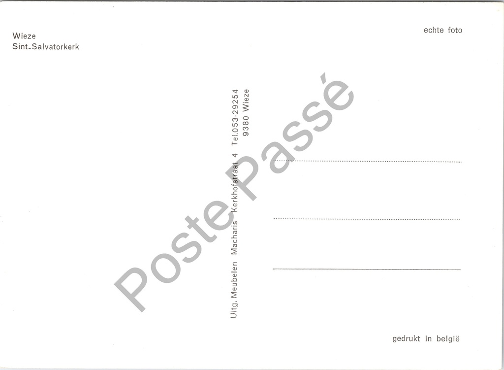 Lebbeke0392