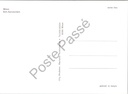 Lebbeke0392