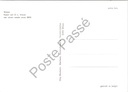 Lebbeke0394