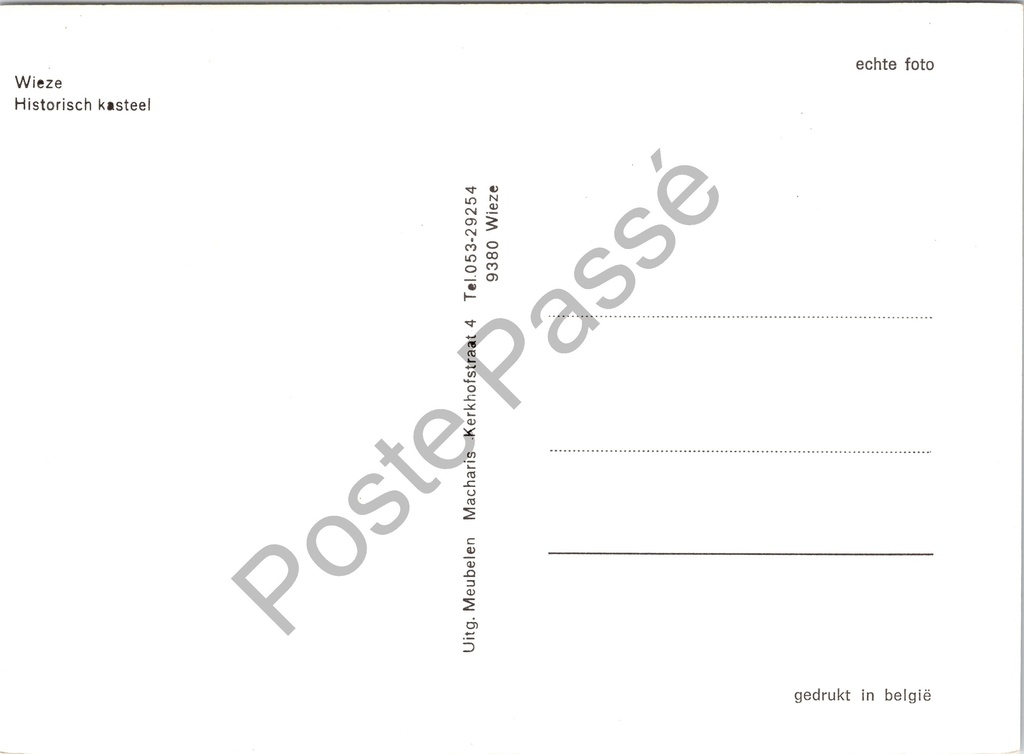 Lebbeke0404