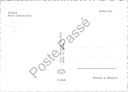 Lebbeke0406