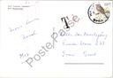 Lokeren0168