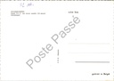 Lokeren0170