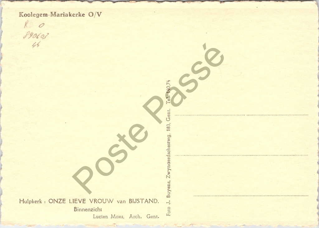 Lokeren0172