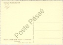 Lokeren0172