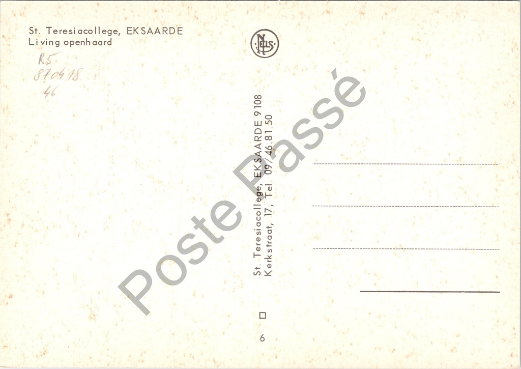 Lokeren0174