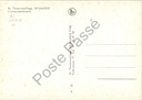 Lokeren0174