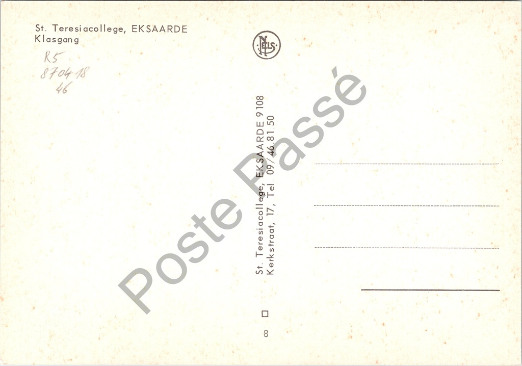 Lokeren0176