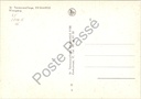 Lokeren0176