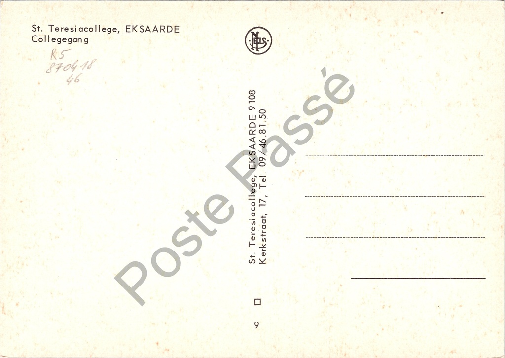 Lokeren0178