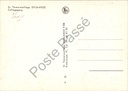 Lokeren0178