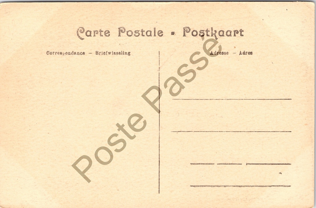 Lokeren0184