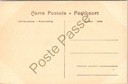 Lokeren0184