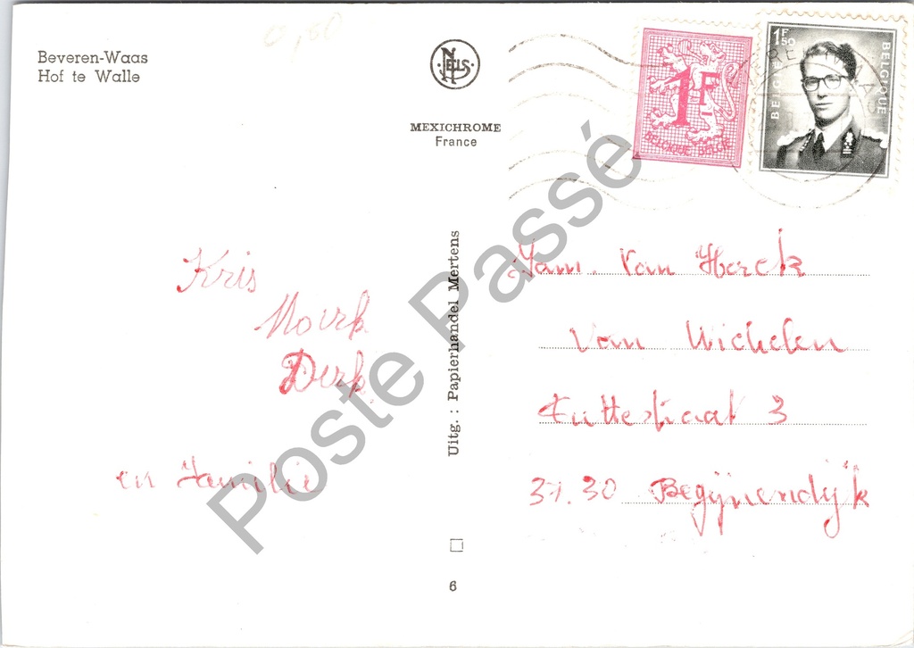 Beveren-Kruibeke-Zwijndrecht0186