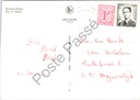 Beveren-Kruibeke-Zwijndrecht0186